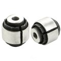 Moog Chassis Products Moog K201295 Suspension Trailing Arm Bushing K201295